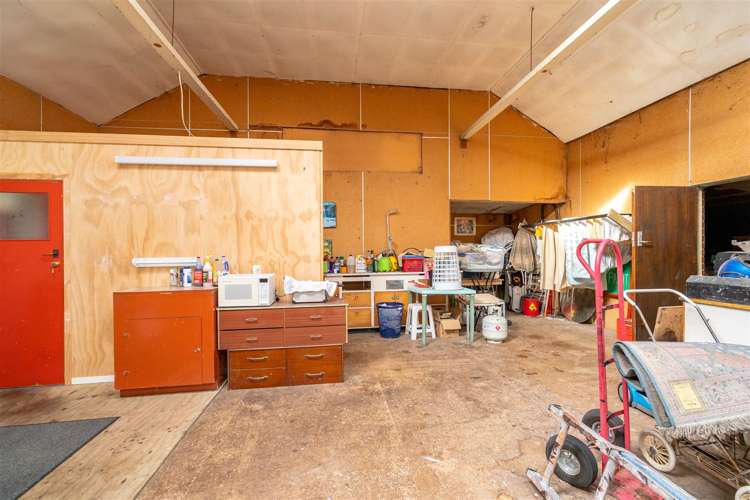 20 Water Street Kaitangata_38