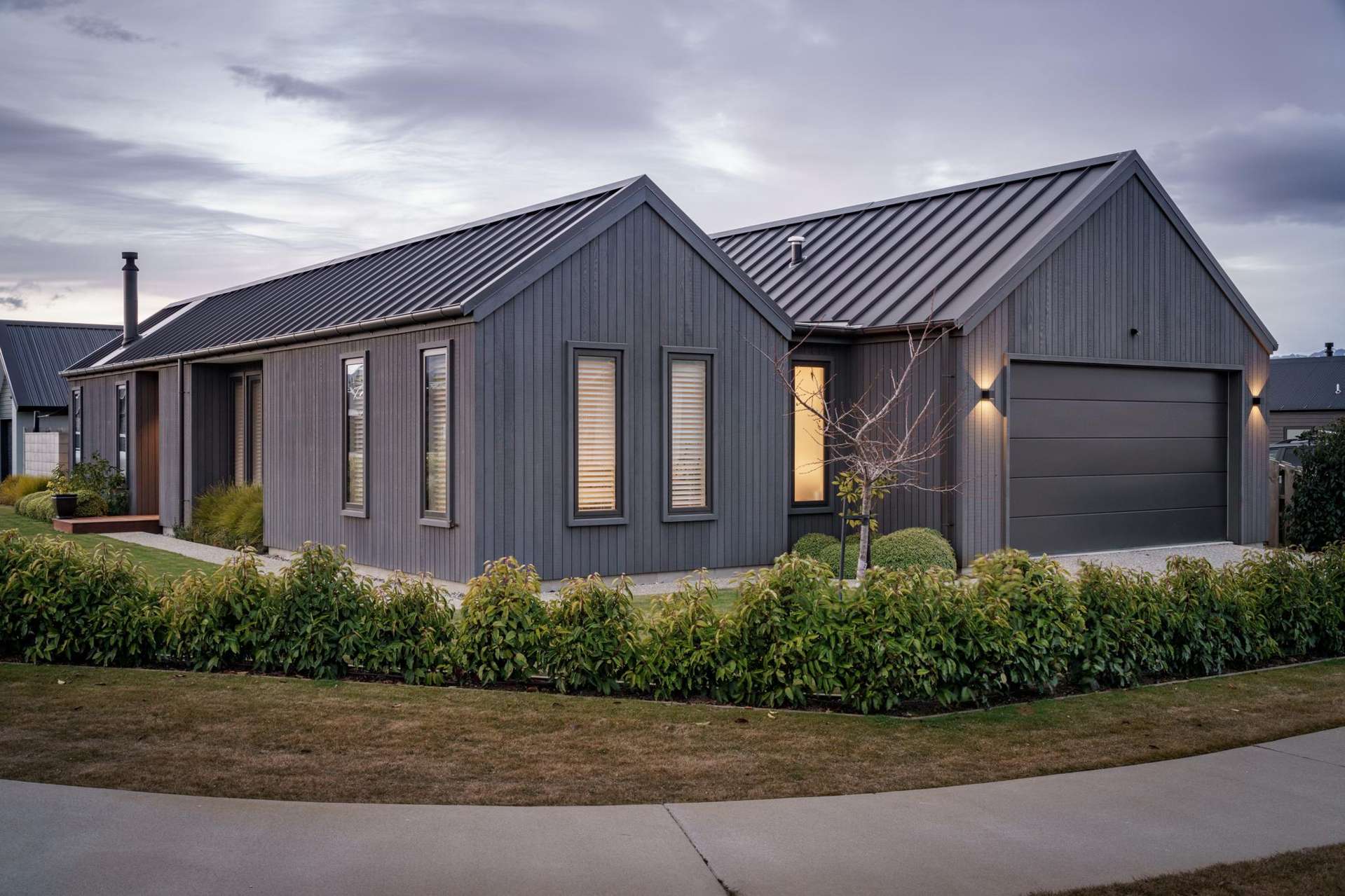 64 Obelisk Street Wanaka_0