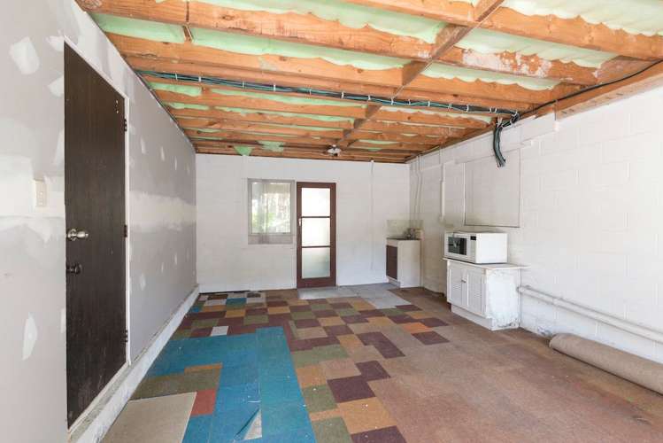 3/6 Miro Street New Lynn_14