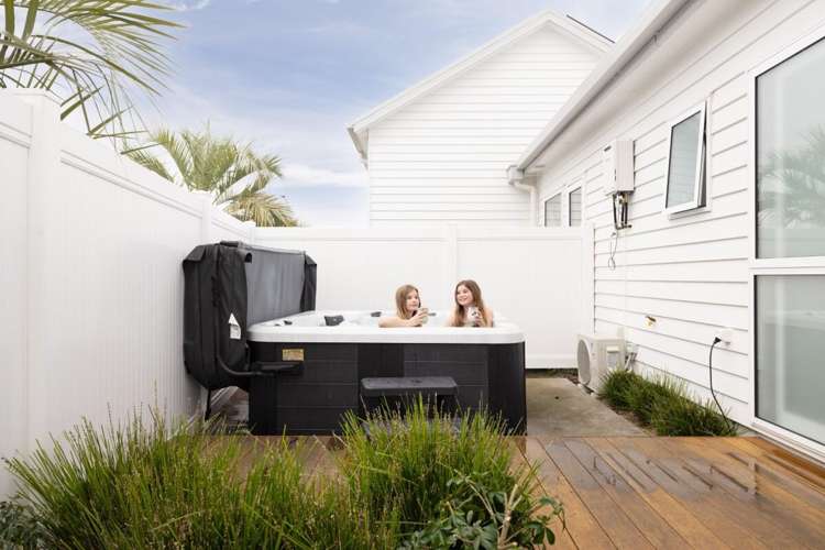 24 Montiicola Drive Papamoa_25
