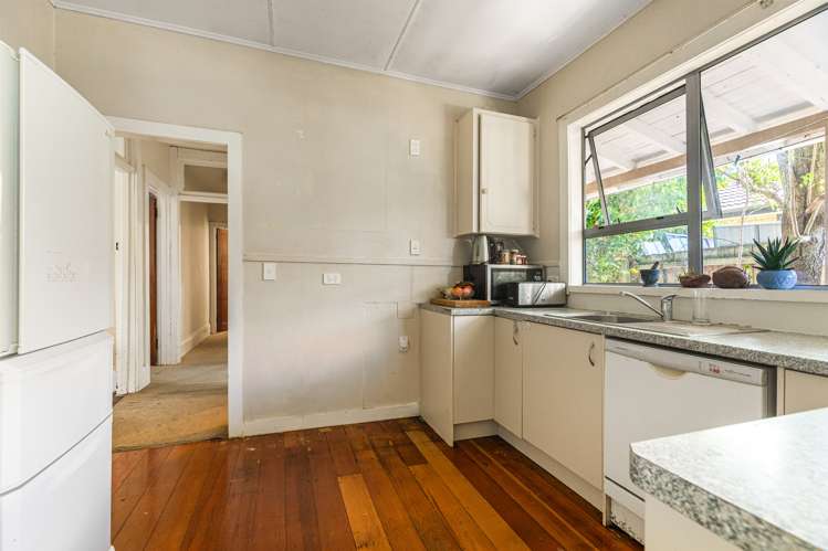 48 Old Wairoa Road Papakura_6