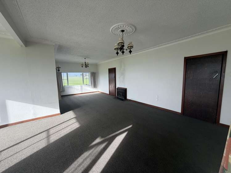 432 Hangawera Road Morrinsville_12