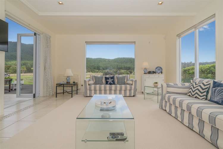 71 Saint Andrews Drive Pauanui_30