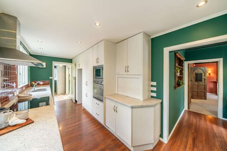 43a Wyndham Road Pinehaven_10