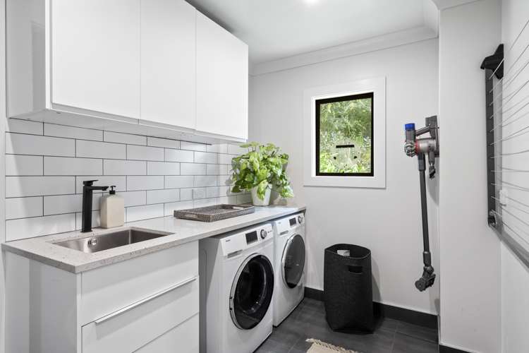 147 Seatoun Heights Road Miramar_16