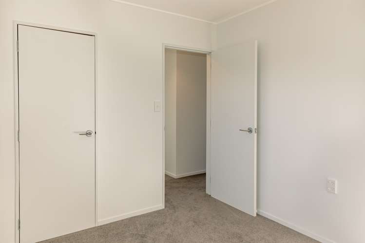 31a Lyndhurst Street Westport_10