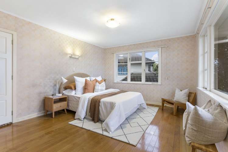 22a Amy Street Ellerslie_6