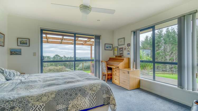 436 Okahu Road Kaitaia_9