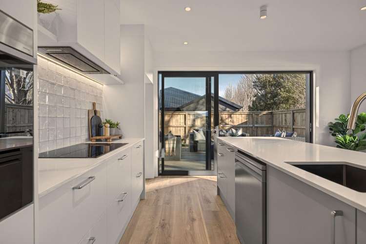 36 Woolshed Road, Hanley's Farm_4
