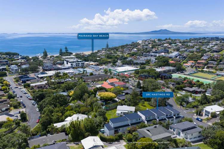 19C Hastings Road Mairangi Bay_8