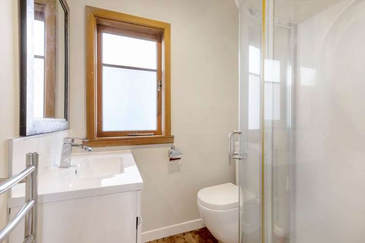 1/81 Nile Road Milford_13