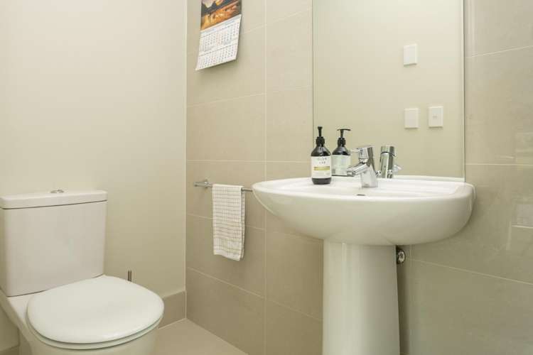 35/14 Norman Smith Street 1114_14