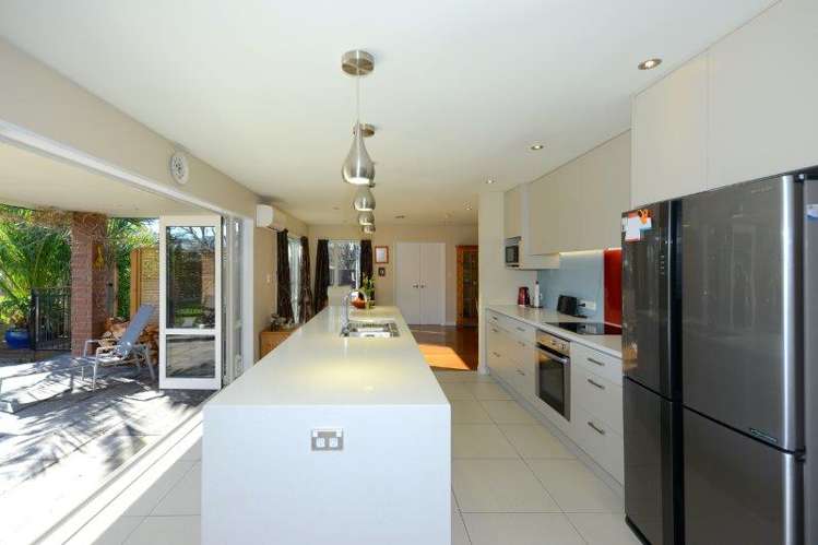 28 Cridland Place Halswell_10