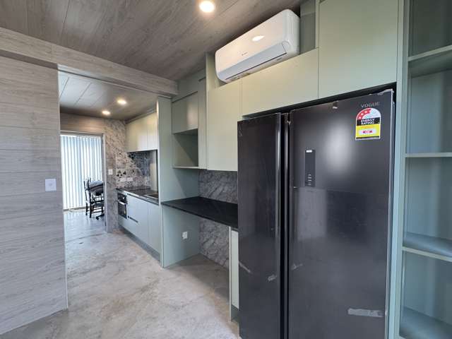 92D and 92E Manukau Road Epsom_1