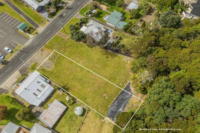 1137 Purangi Road Ferry Landing_2