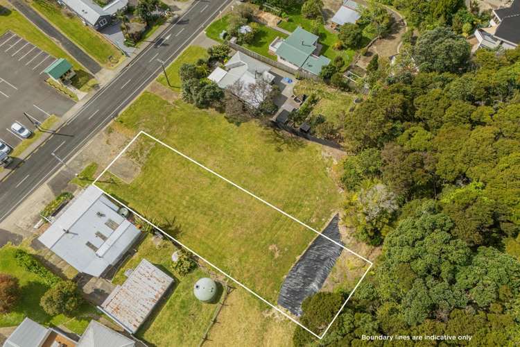 1137 Purangi Road Ferry Landing_2