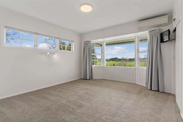 17 Kauri Road Pukekohe_13