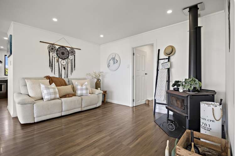 44B Crosland Road South Head_12