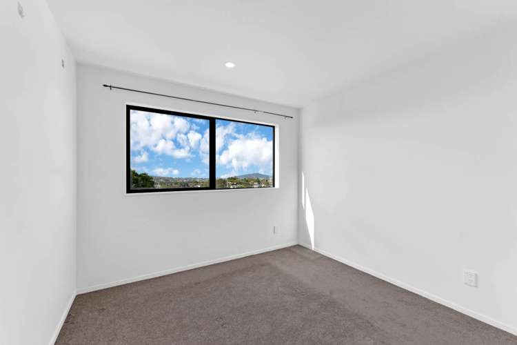 201/318 Wairau Road Glenfield_8