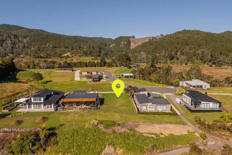 32 Northridge Drive Pauanui_5