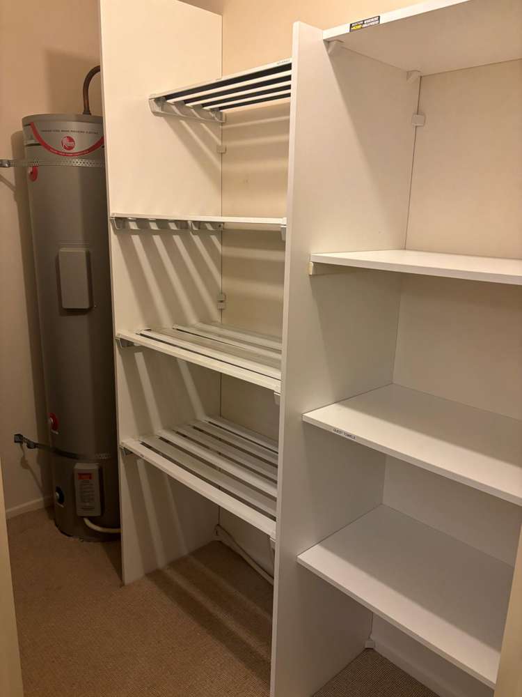 58 Haigh Access Rd Long Bay_9