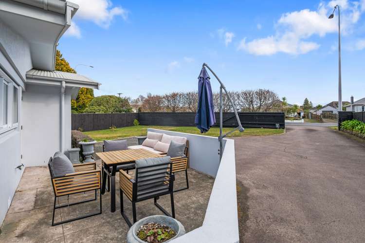 342 Old Taupo Road Springfield_27