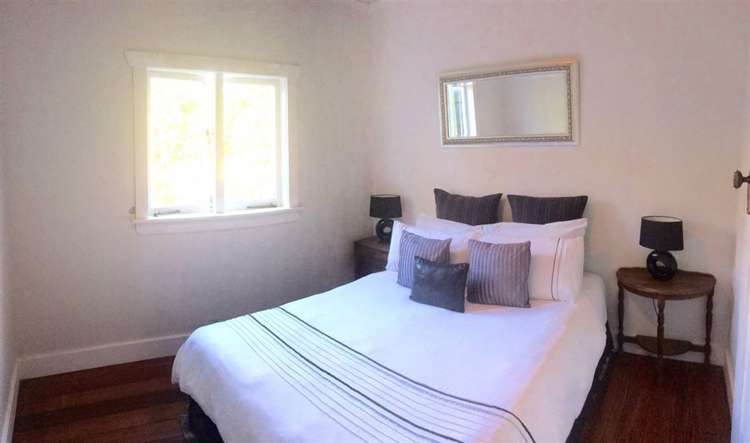 21a Nile Road Milford_9