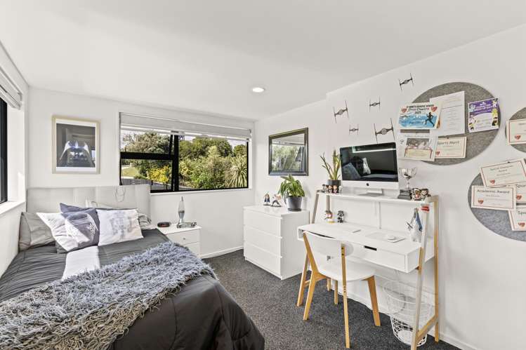 106 Mount View Road Bastia Hill_11