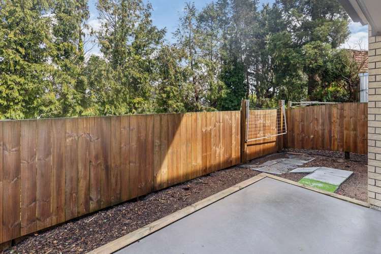 5/120 Mahoe Street Melville_17