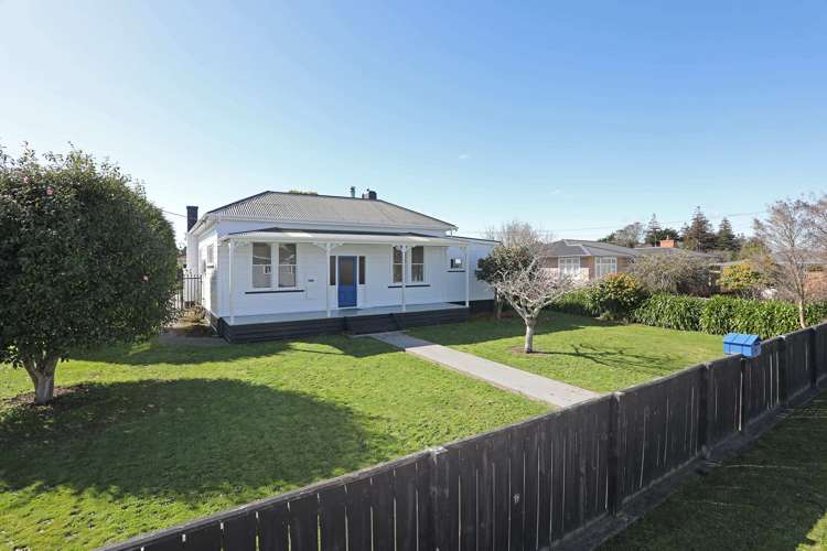 40 Follett Street Marton_0