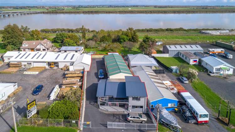 62 Kopu Road Kopu_20