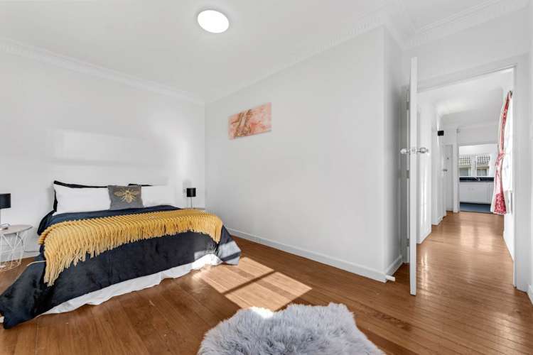 92 Mangere Road Otahuhu_16