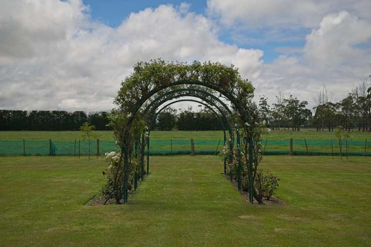 244 Greenpark Road Lincoln_13