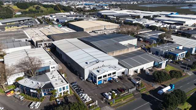 11 Vestey Drive Mount Wellington_1