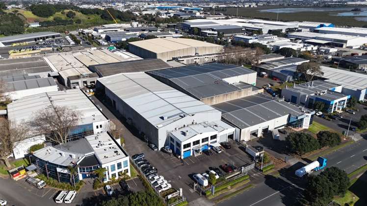 11 Vestey Drive Mount Wellington_1