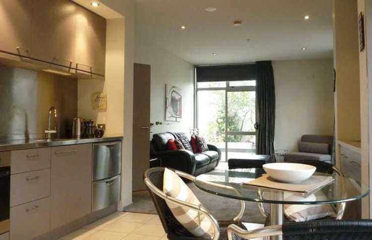 4/41 Cambridge Terrace Christchurch Central_1