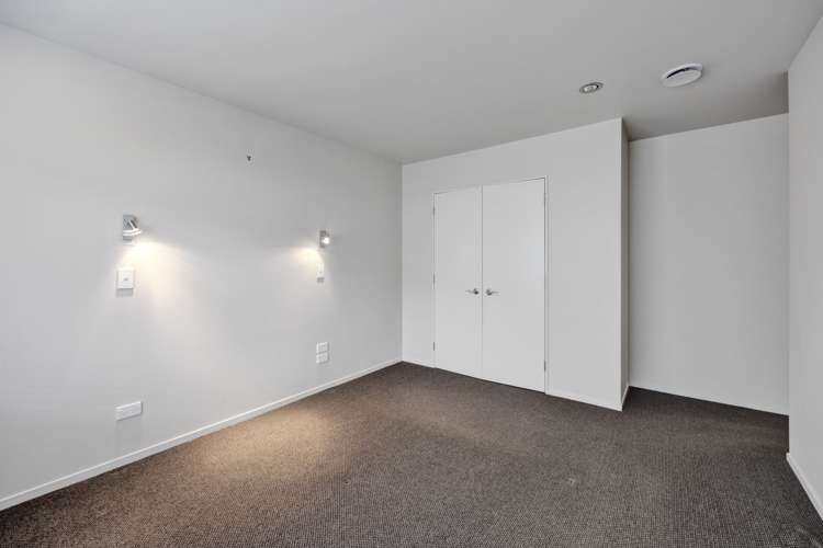 3a Albert Street Hawera_10