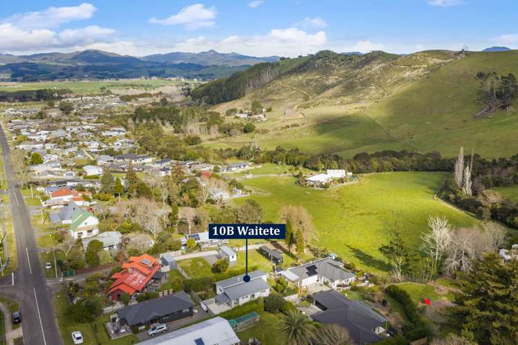10B Waitete Road Waihi_26
