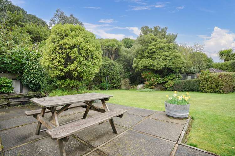 71 Matua Road Otatara_30