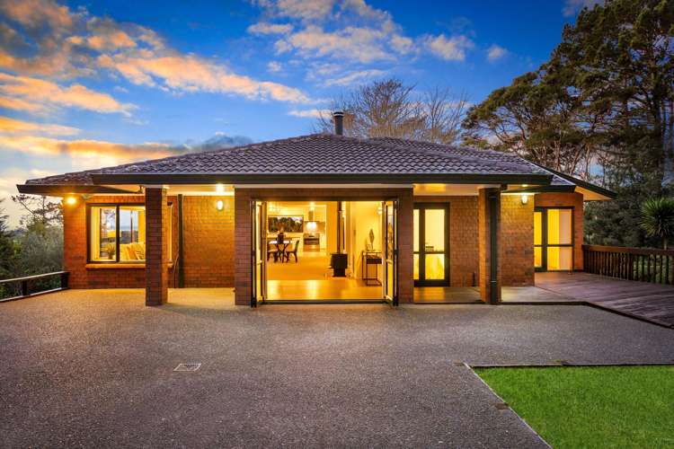 168 Shaw Road Oratia_24