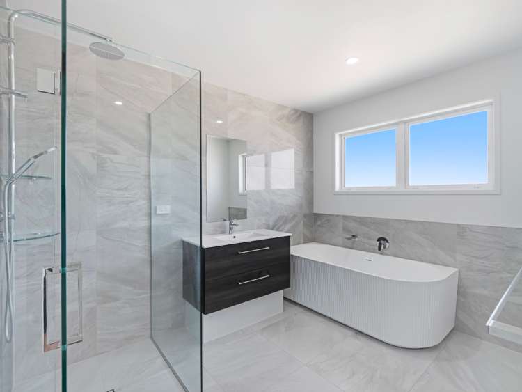 47 Murphy Lane Taupiri_17