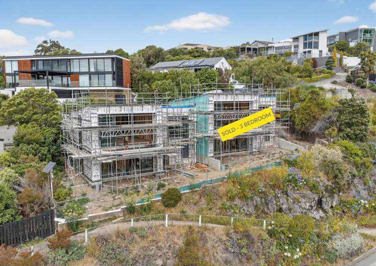 19 Inverness Lane Redcliffs_12