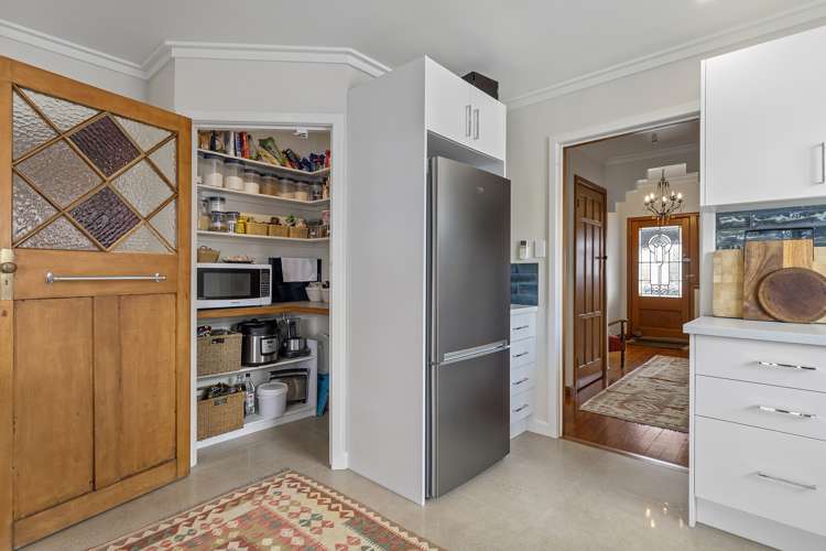 58 Centennial Avenue Te Aroha_9