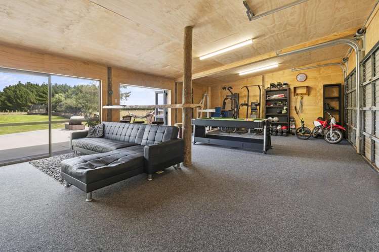 501 Halcombe Road Feilding_14