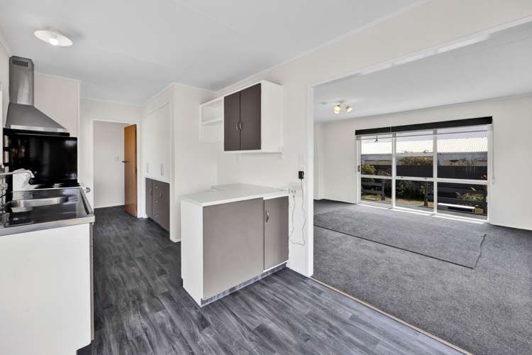 6 Manuka Place Hawera_6