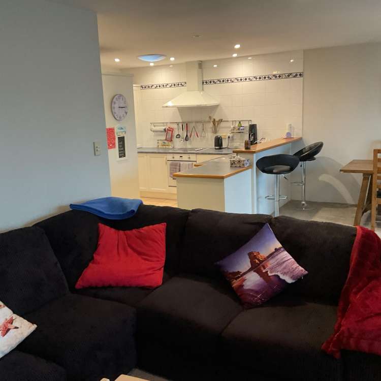 31/34 Waiwera Place Waiwera_5