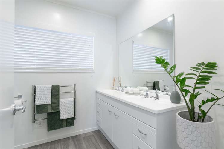 230 Ginn Road Huntly_16