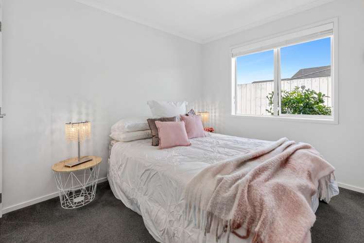 7 Richardson Road Matamata_14