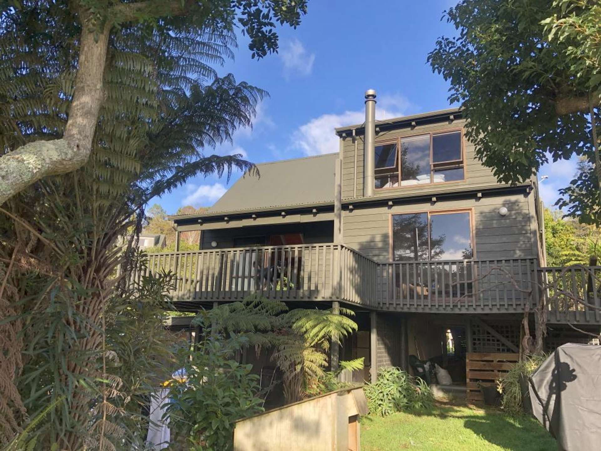 36 Windsor Drive Tairua_0