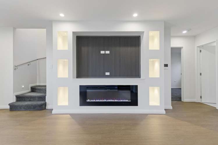 Lot 4/142 Great South Road_3